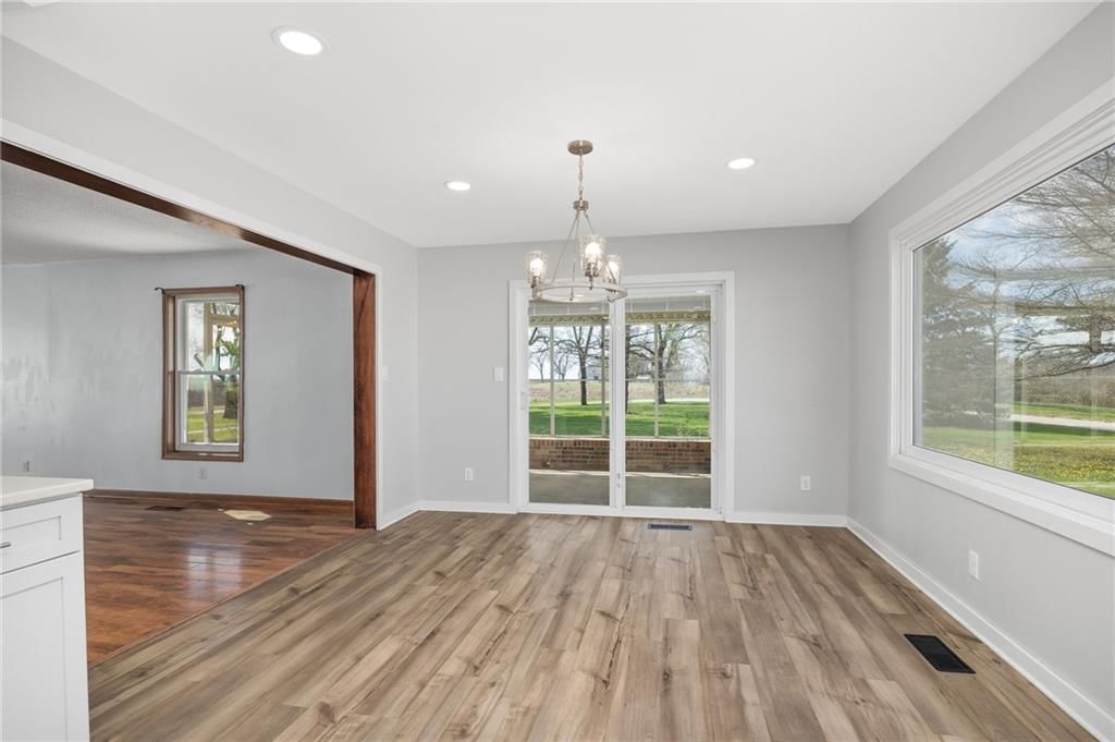 6585 NE Catawba Road — photo 19