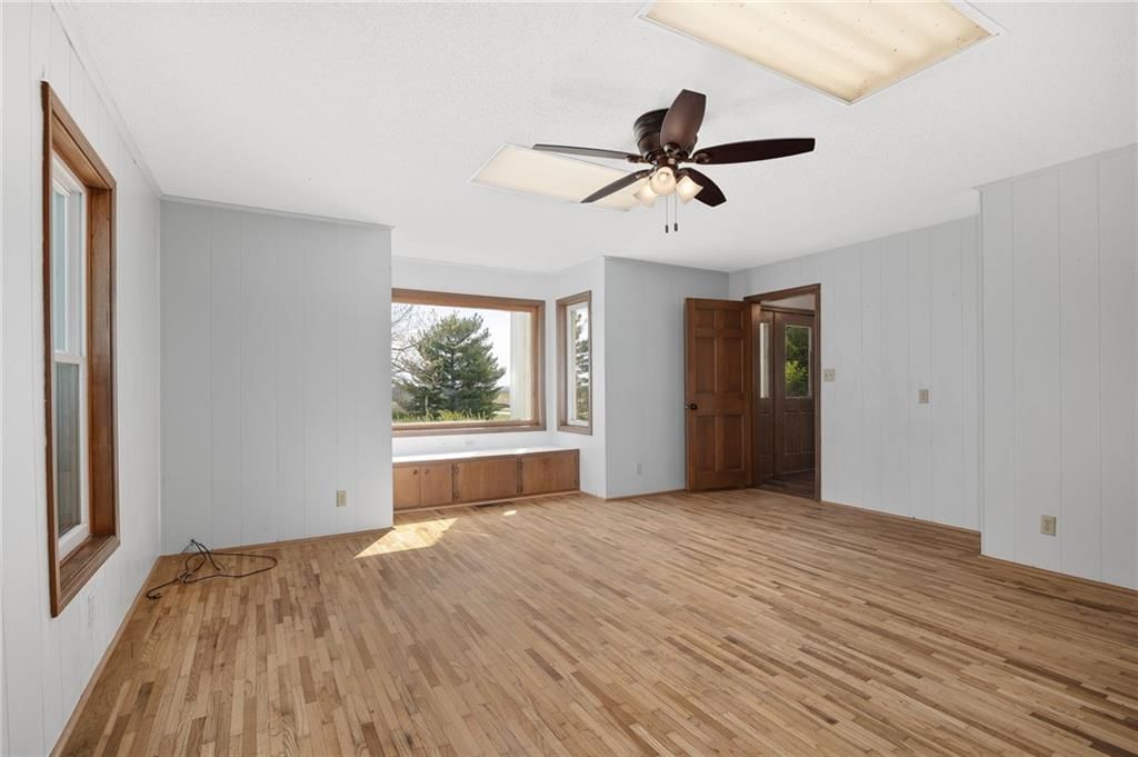 6585 NE Catawba Road — photo 20