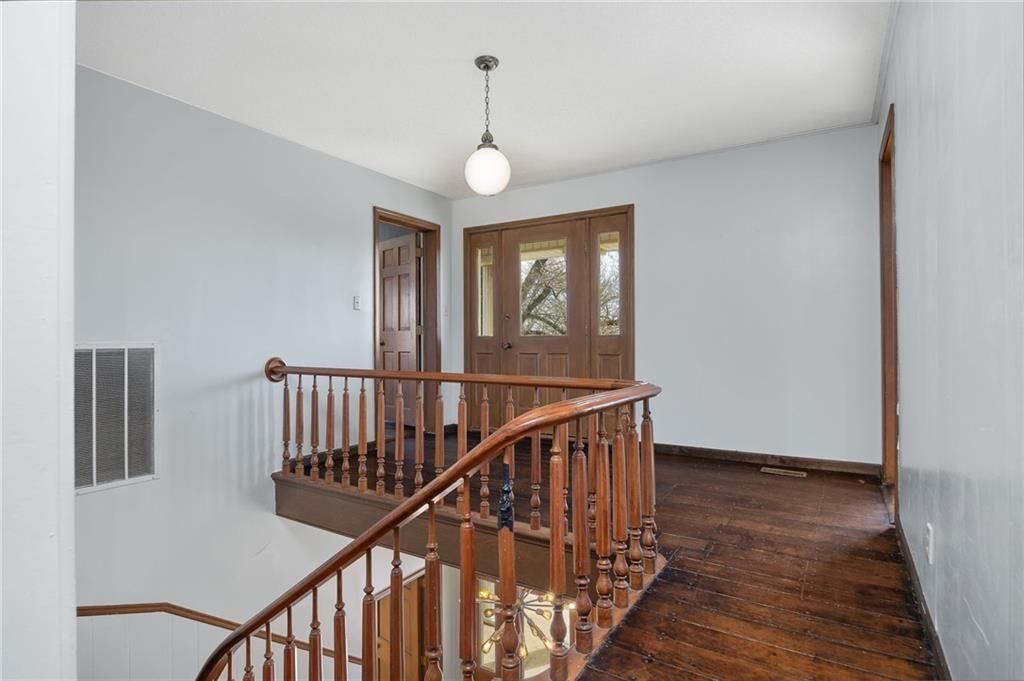 6585 NE Catawba Road — photo 24