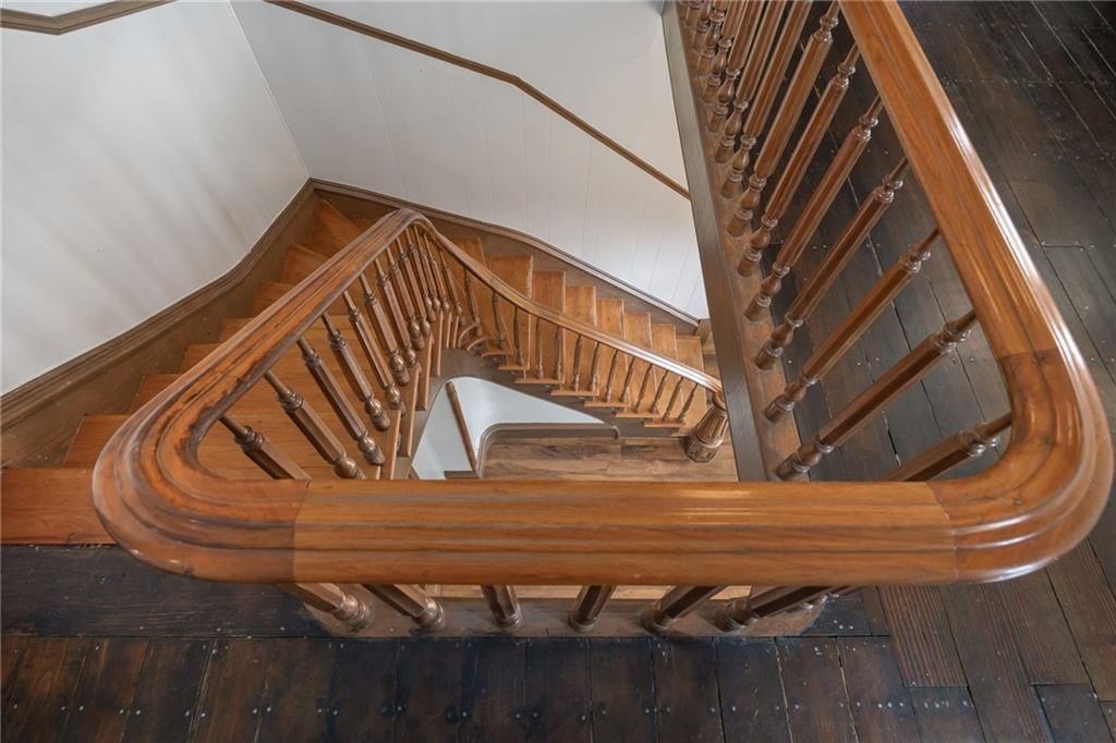 6585 NE Catawba Road — photo 25