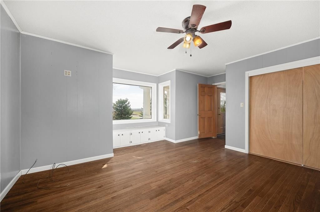 6585 NE Catawba Road — photo 26