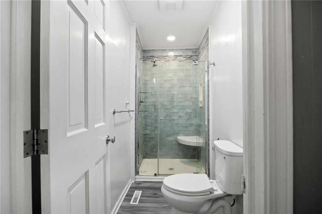 6585 NE Catawba Road — photo 28
