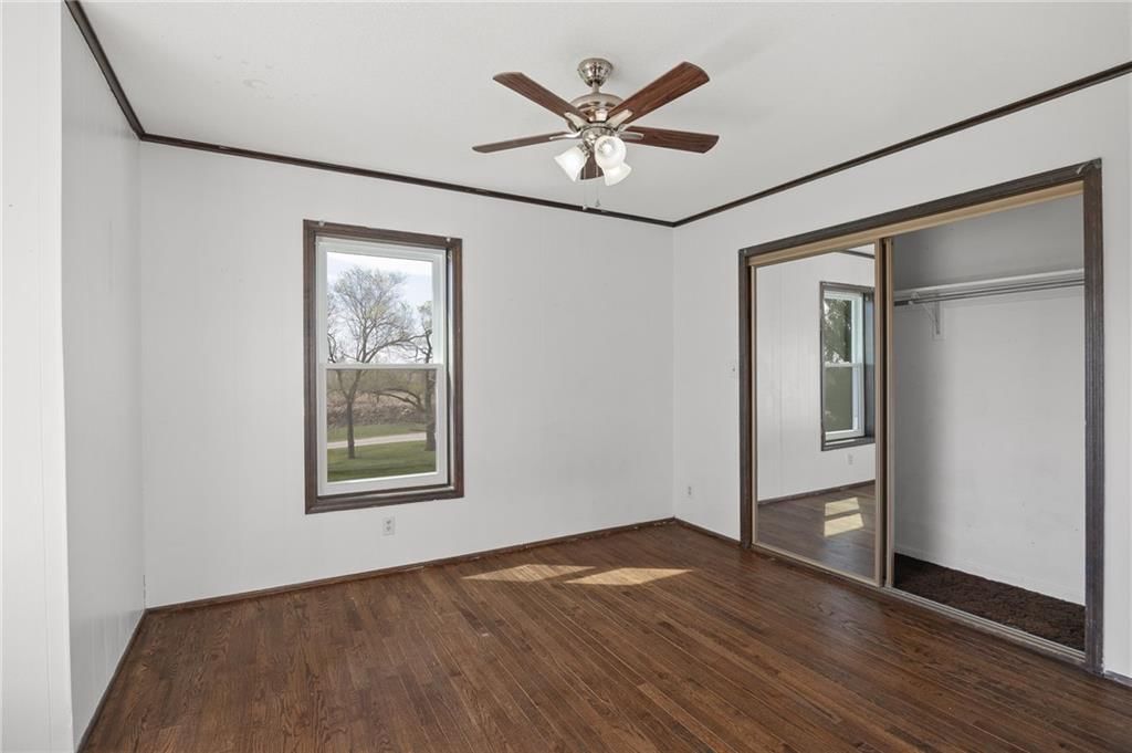 6585 NE Catawba Road — photo 29