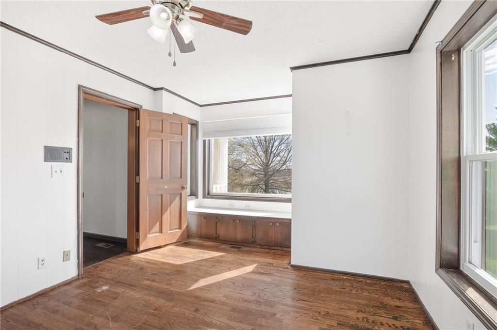 6585 NE Catawba Road — photo 30