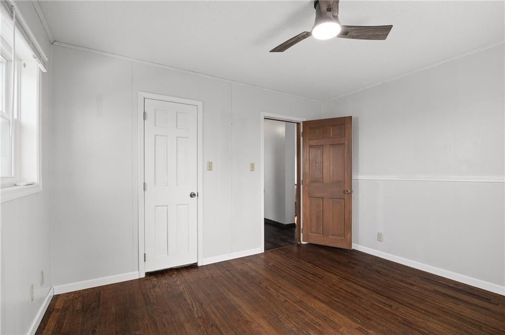 6585 NE Catawba Road — photo 32