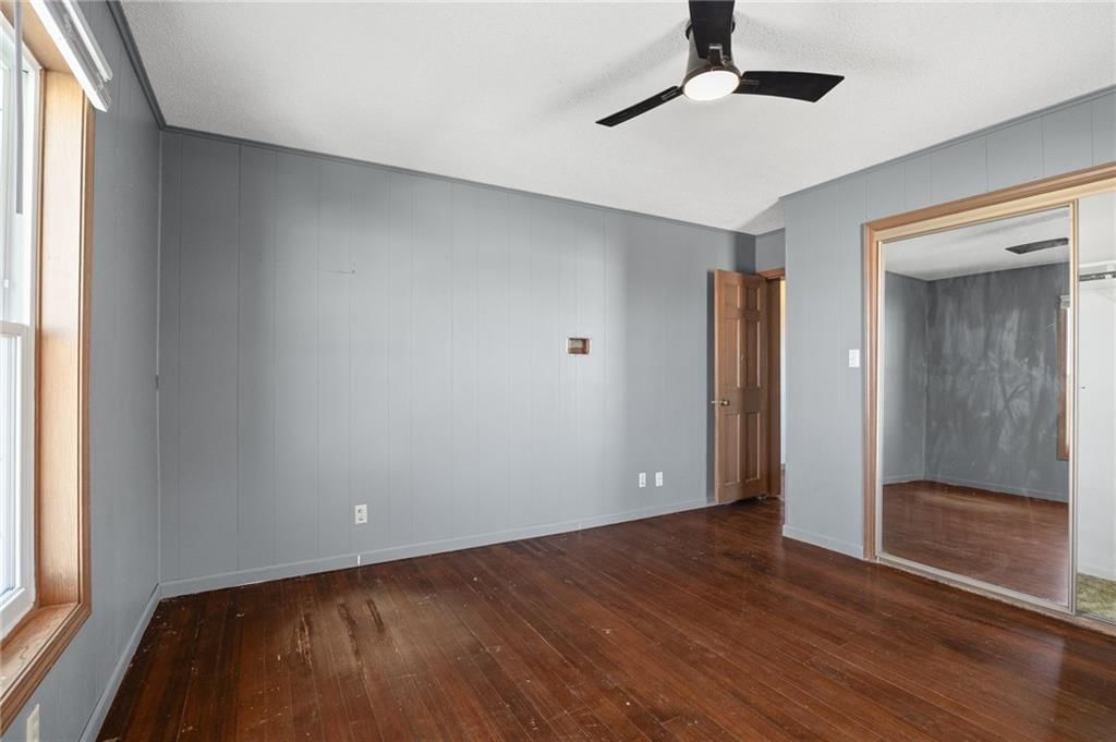 6585 NE Catawba Road — photo 35