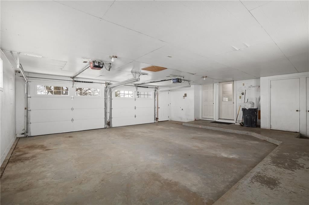 6585 NE Catawba Road — photo 36