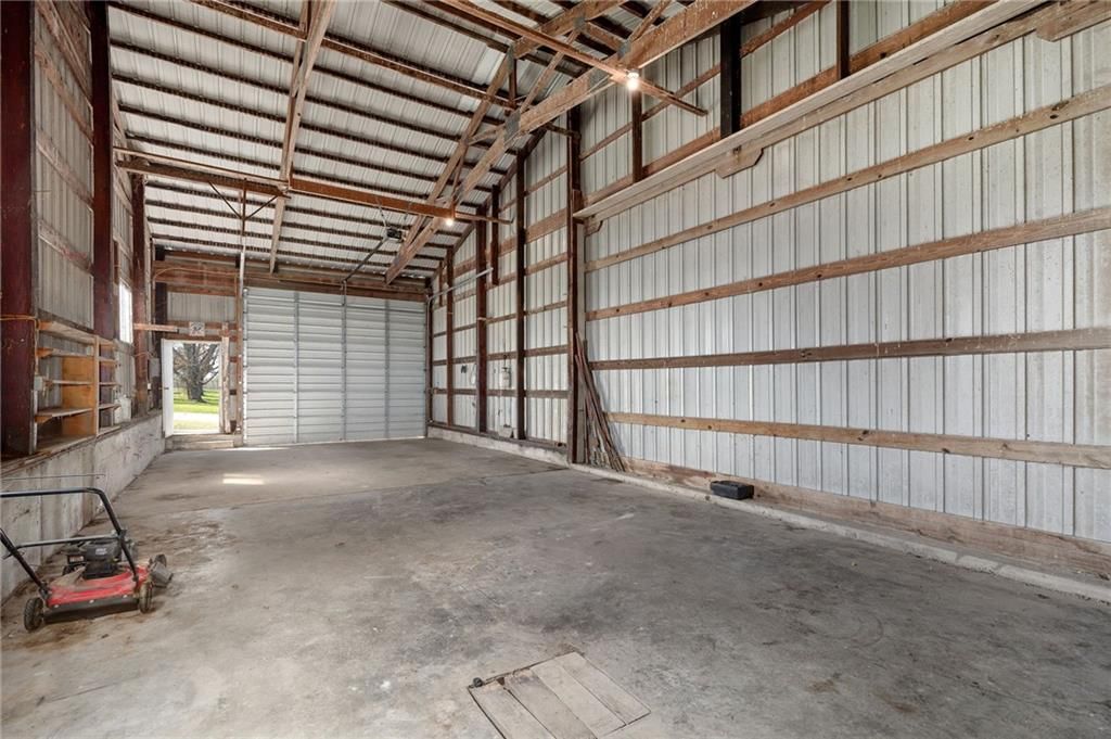 6585 NE Catawba Road — photo 48