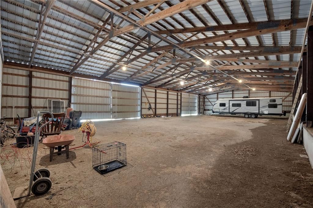 6585 NE Catawba Road — photo 49