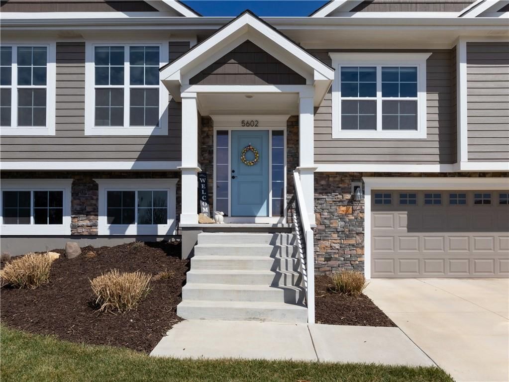 5602 Fort Laramie Court — photo 3