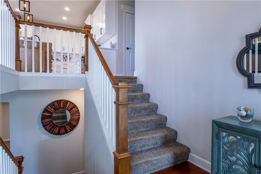 5602 Fort Laramie Court — photo 4