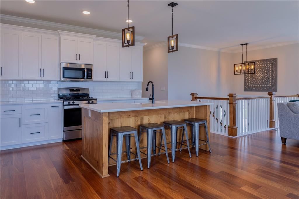 5602 Fort Laramie Court — photo 5