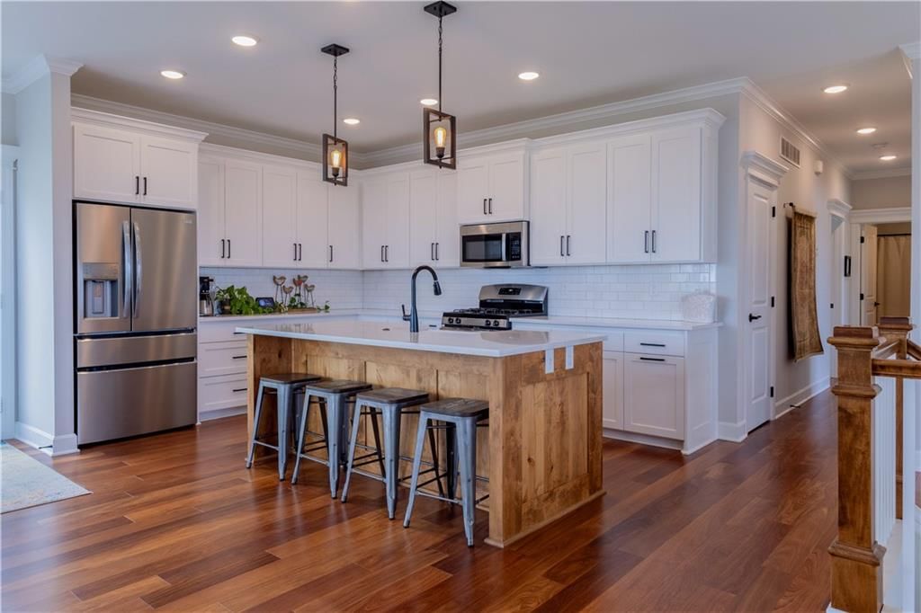 5602 Fort Laramie Court — photo 6