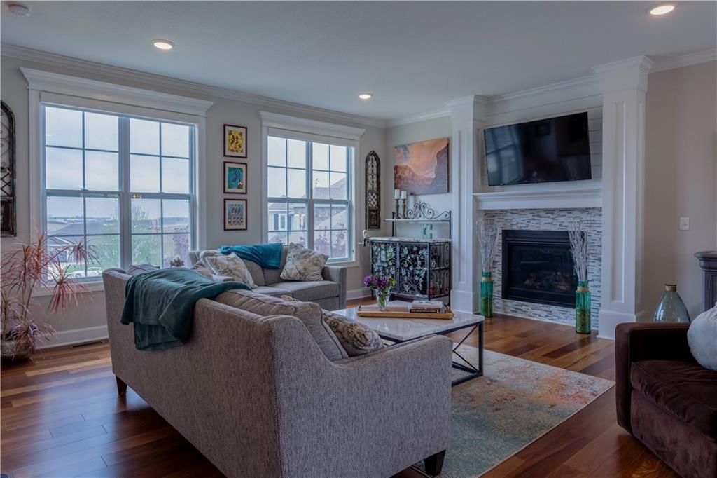 5602 Fort Laramie Court — photo 10