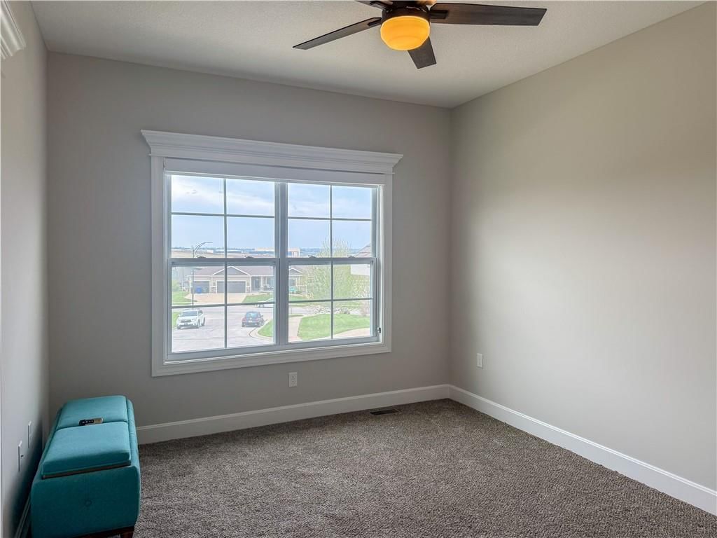 5602 Fort Laramie Court — photo 12