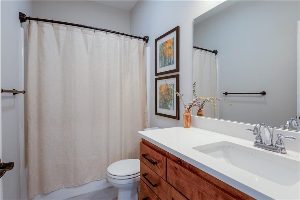 5602 Fort Laramie Court — photo 13