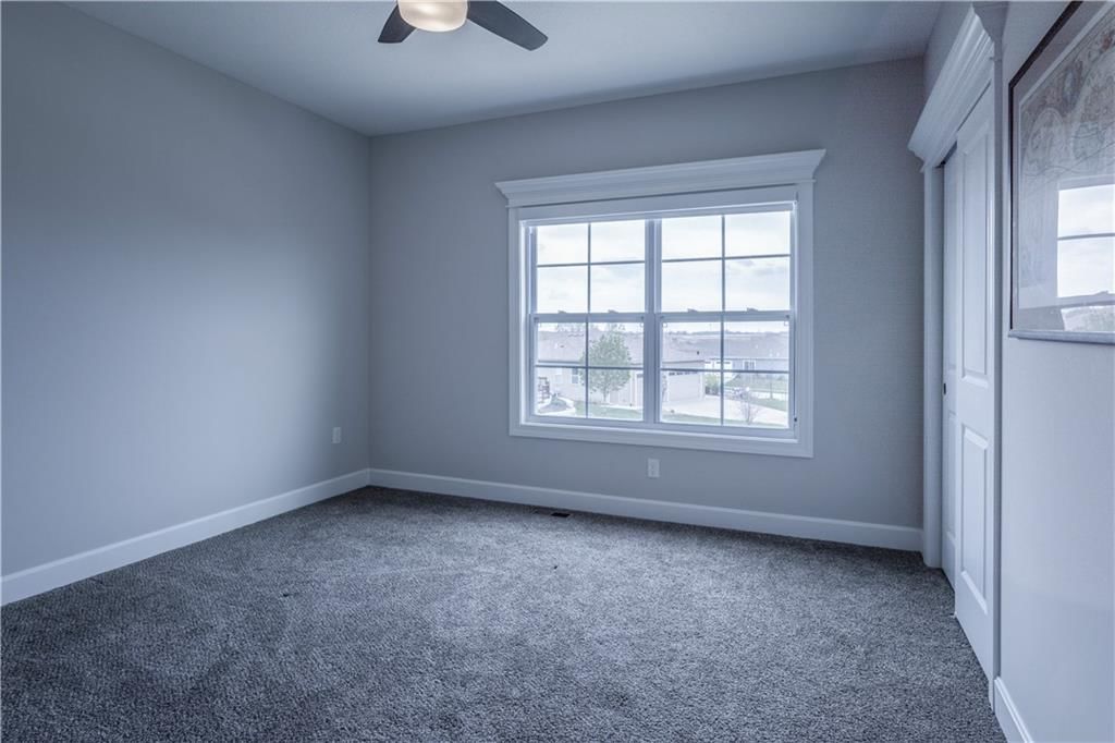 5602 Fort Laramie Court — photo 14