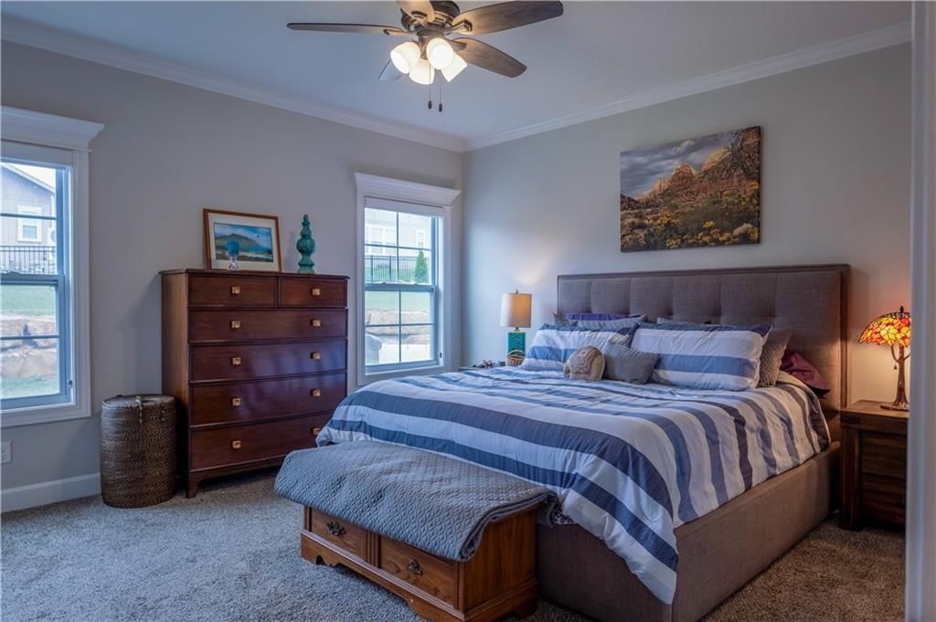 5602 Fort Laramie Court — photo 15