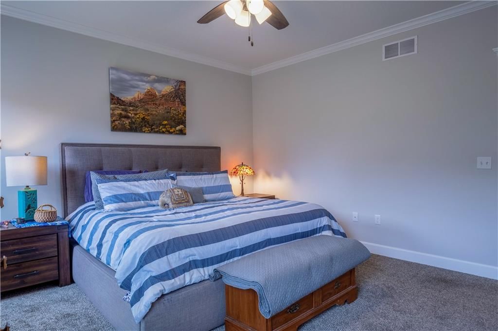 5602 Fort Laramie Court — photo 16
