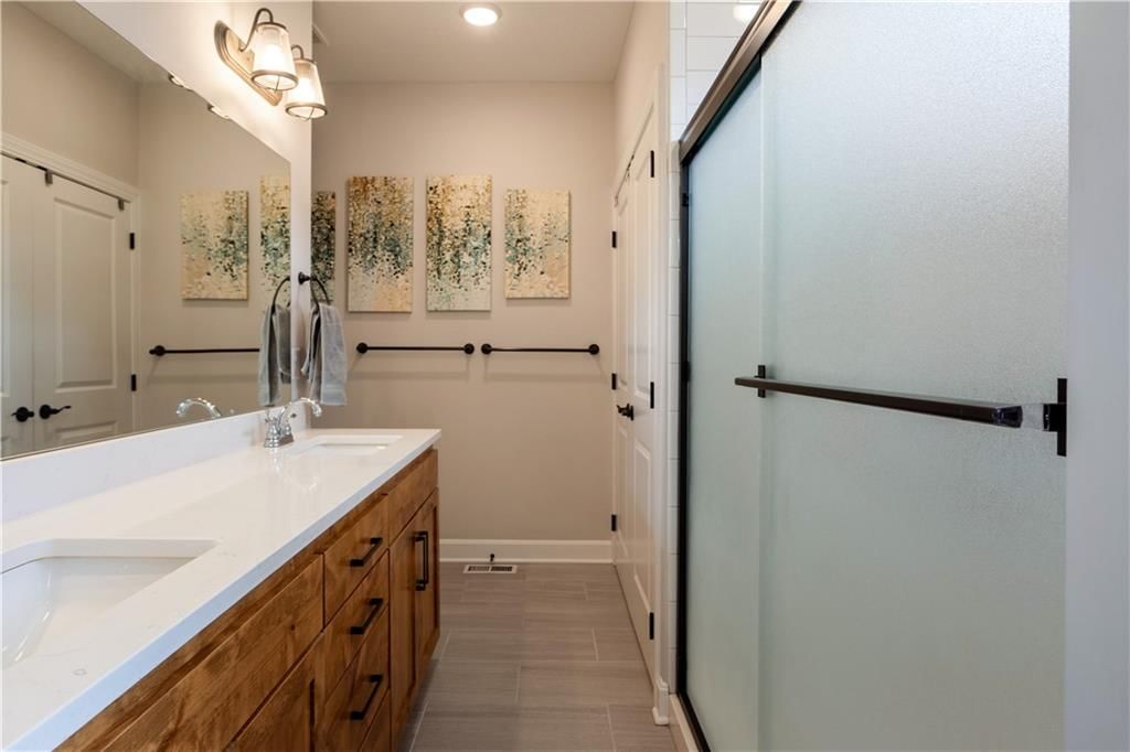 5602 Fort Laramie Court — photo 18