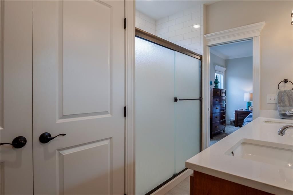 5602 Fort Laramie Court — photo 19
