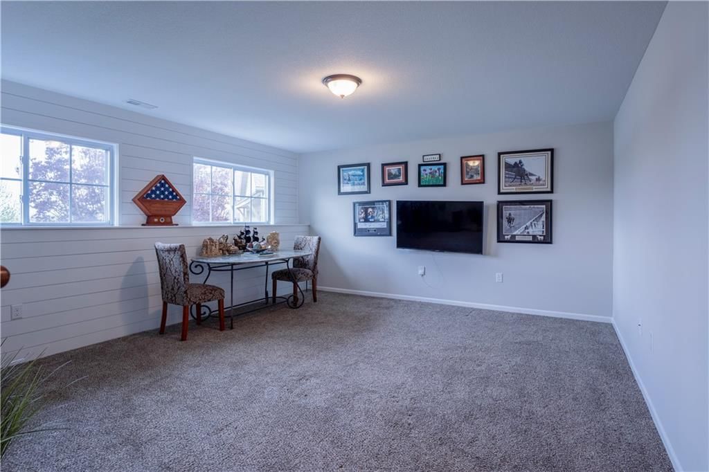 5602 Fort Laramie Court — photo 20