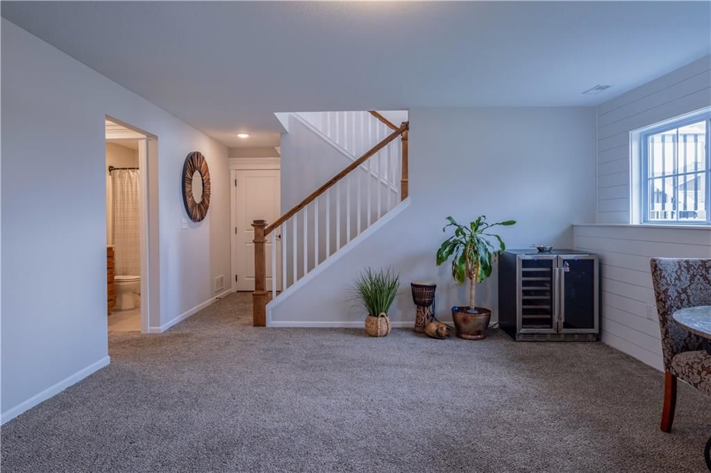 5602 Fort Laramie Court — photo 21