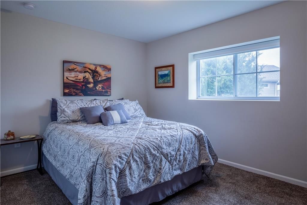 5602 Fort Laramie Court — photo 22