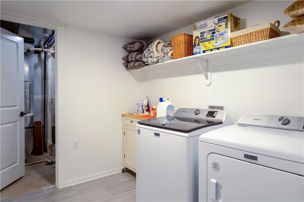 5602 Fort Laramie Court — photo 23