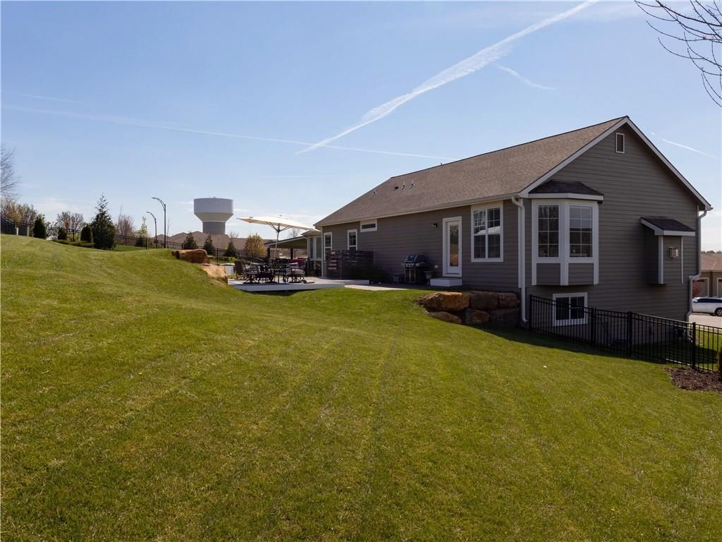 5602 Fort Laramie Court — photo 25