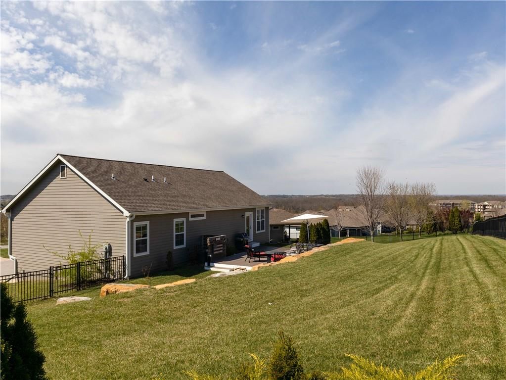 5602 Fort Laramie Court — photo 26
