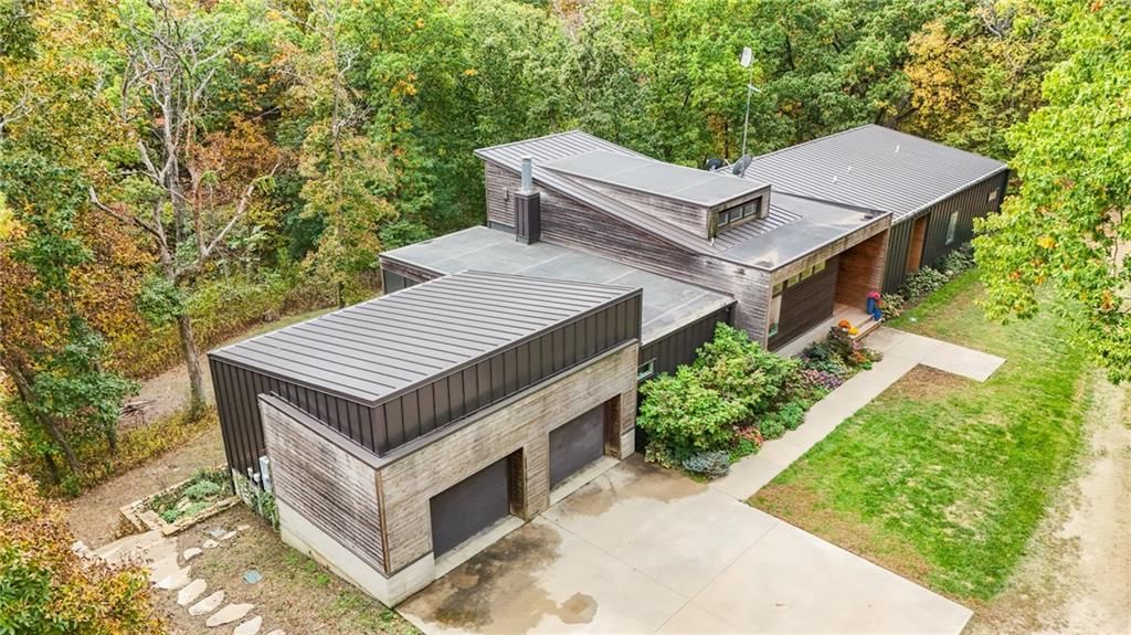 23598 Dehoff Drive — photo 1