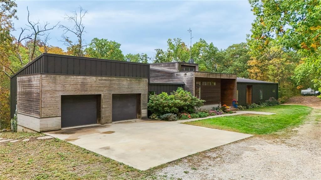 23598 Dehoff Drive — photo 2