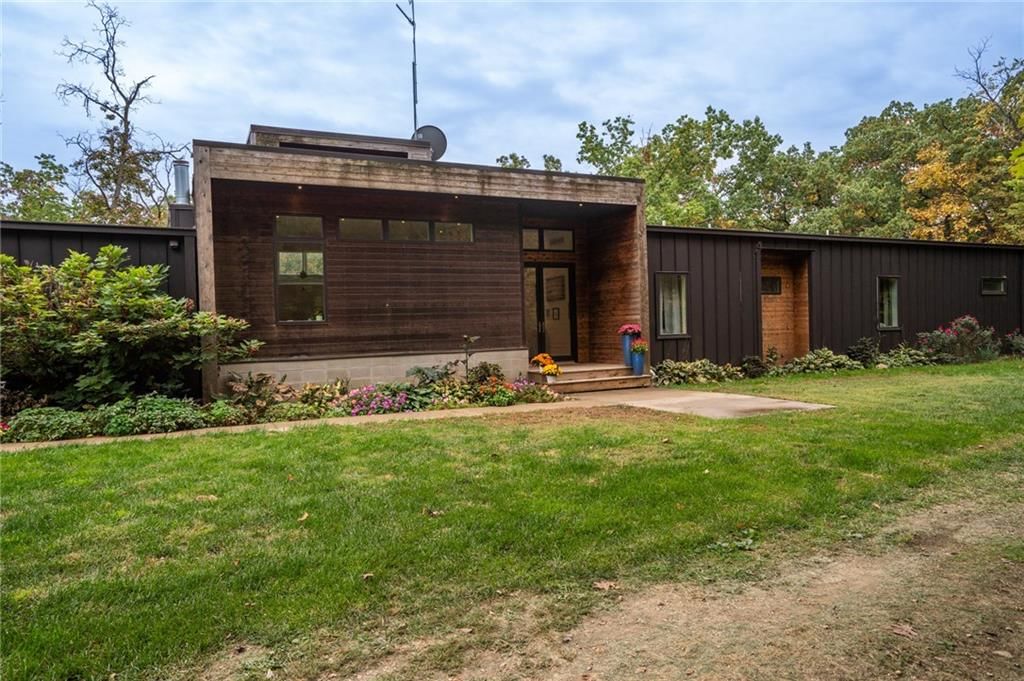 23598 Dehoff Drive — photo 3