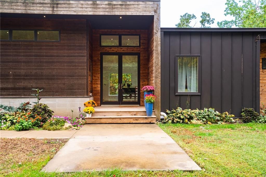 23598 Dehoff Drive — photo 4