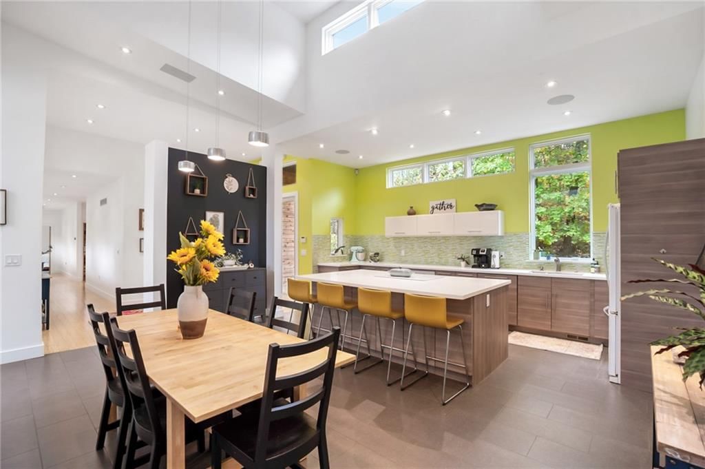 23598 Dehoff Drive — photo 9