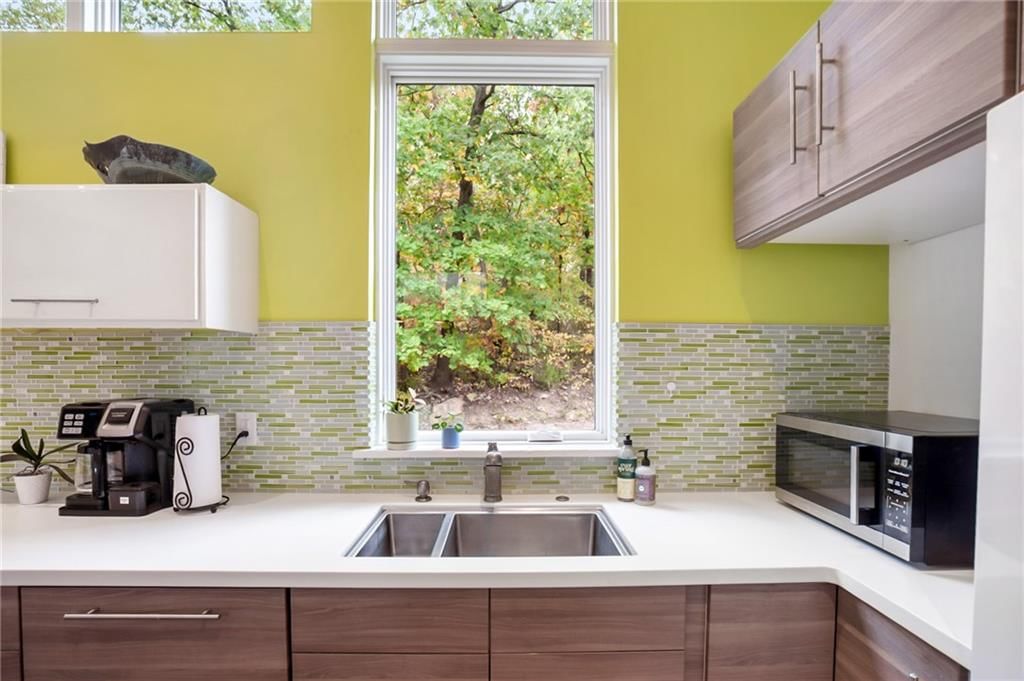 23598 Dehoff Drive — photo 12