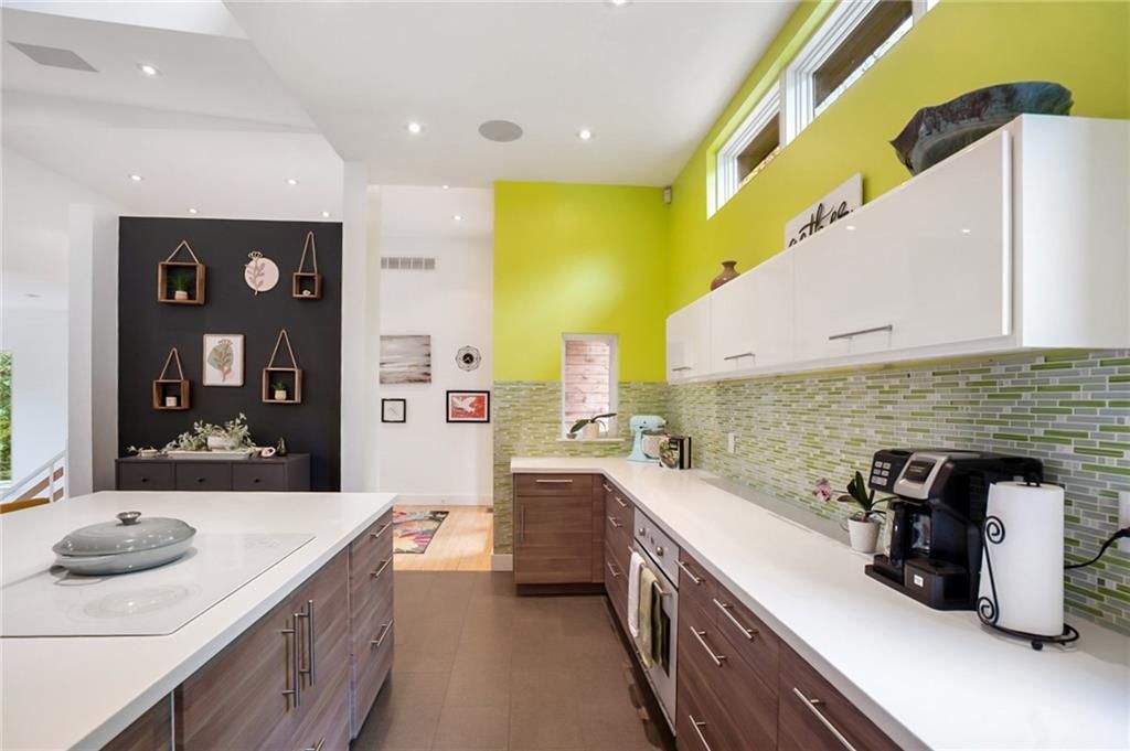 23598 Dehoff Drive — photo 13