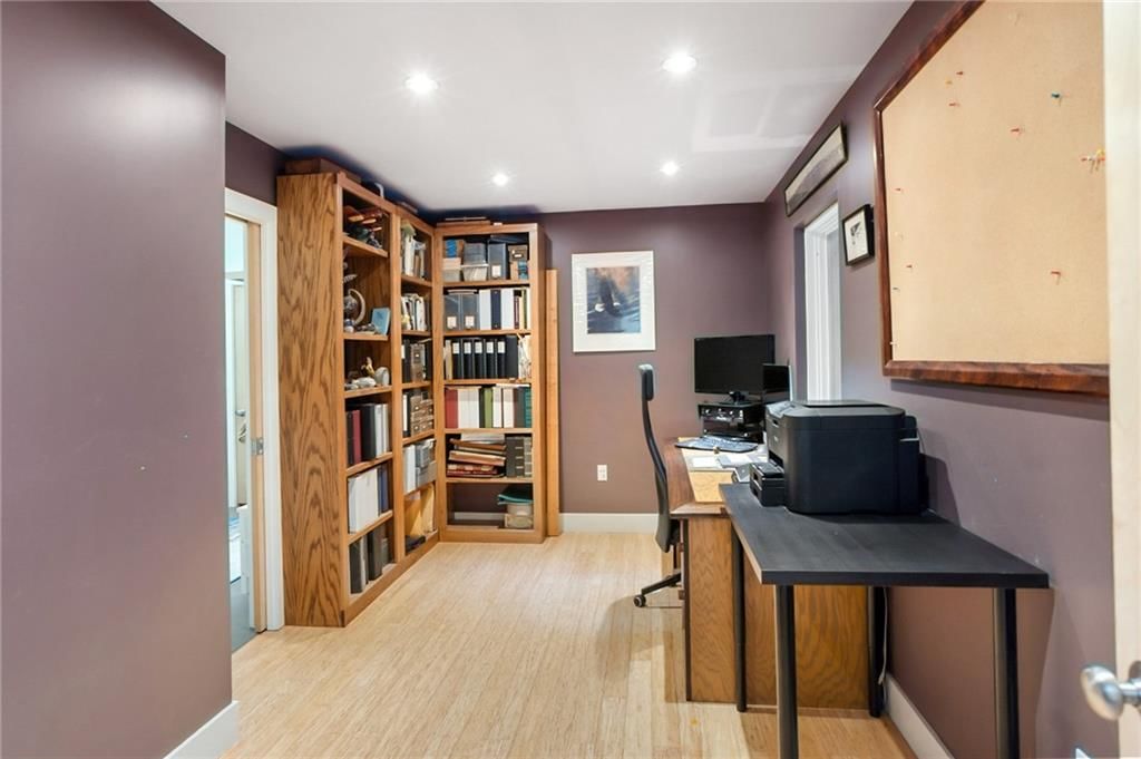 23598 Dehoff Drive — photo 16