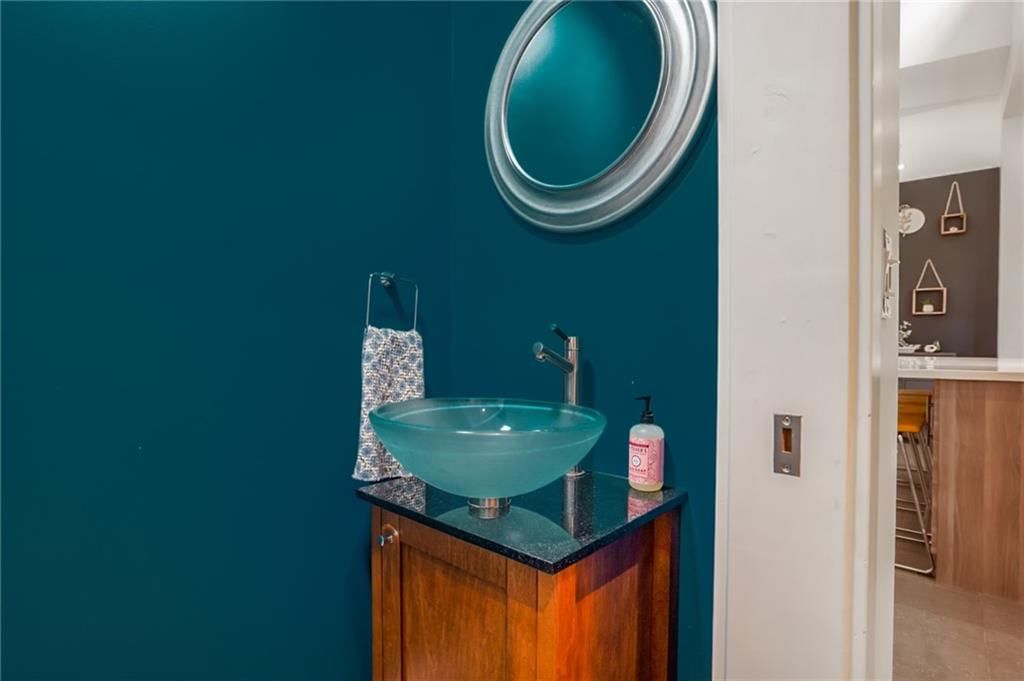 23598 Dehoff Drive — photo 21