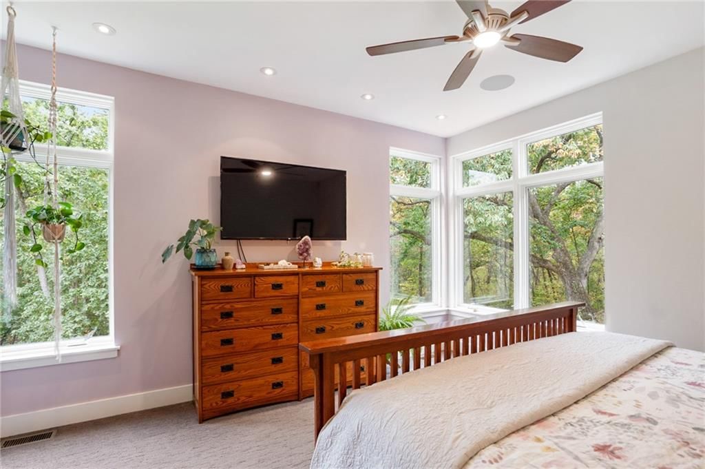 23598 Dehoff Drive — photo 23