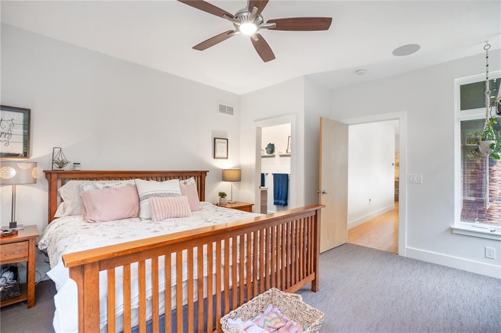 23598 Dehoff Drive — photo 24