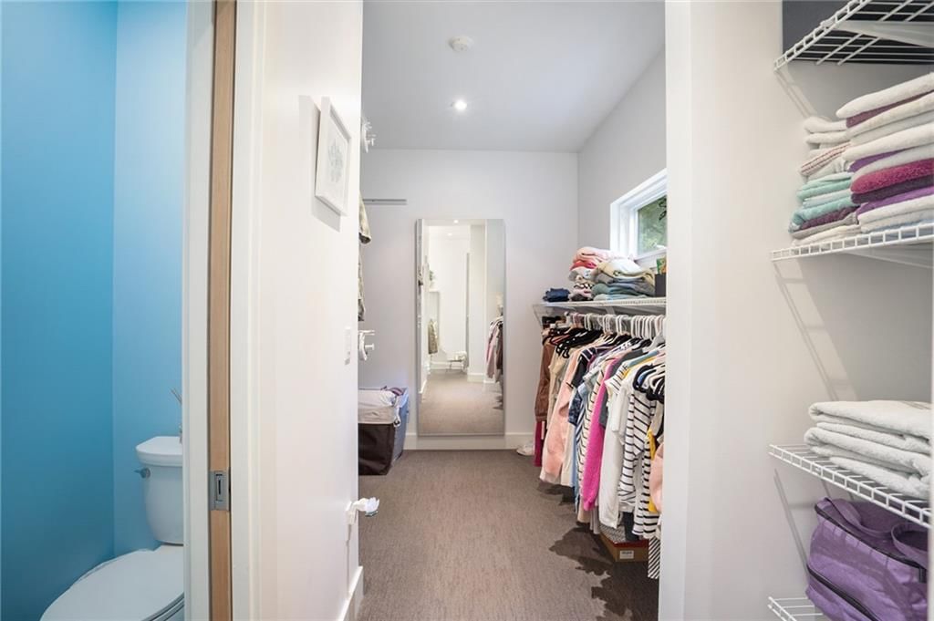 23598 Dehoff Drive — photo 26