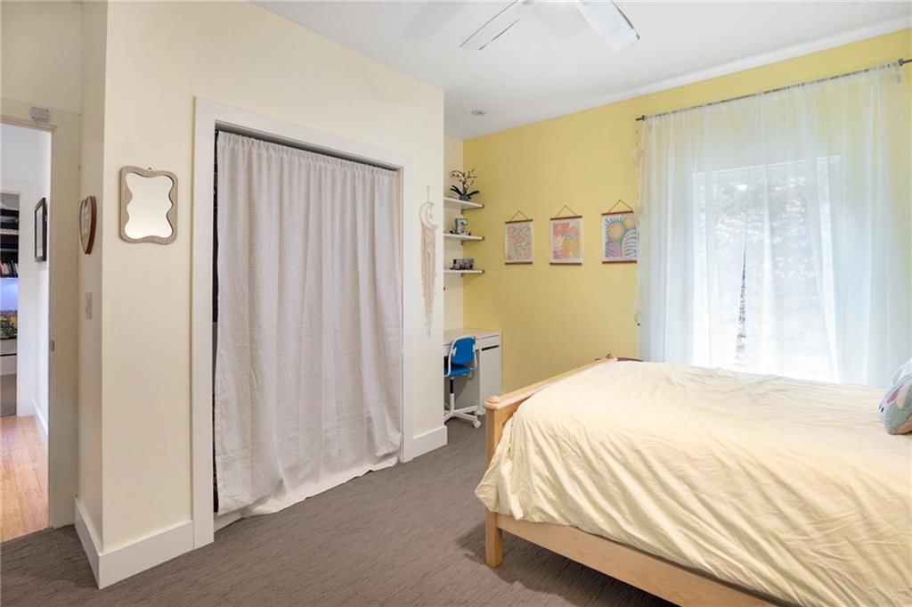 23598 Dehoff Drive — photo 28