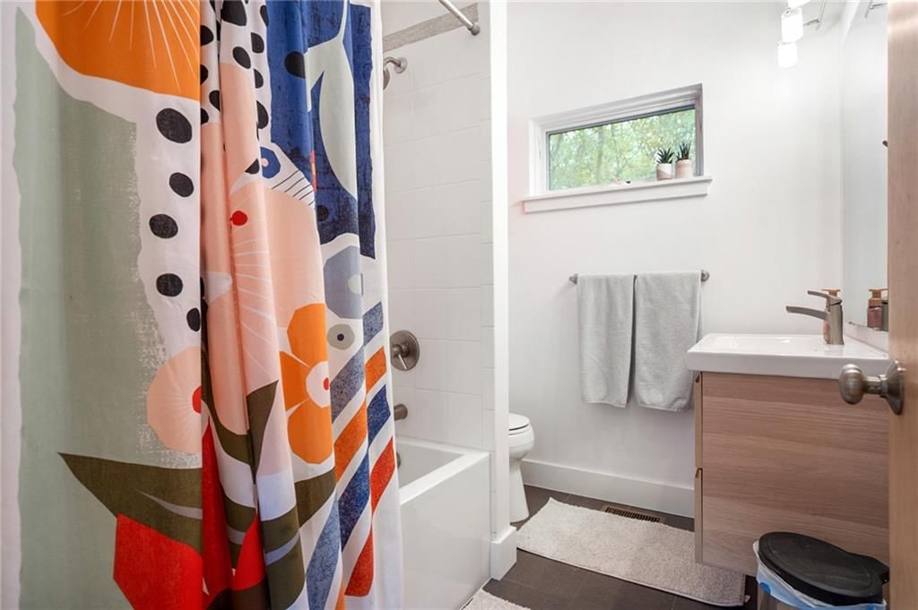 23598 Dehoff Drive — photo 29