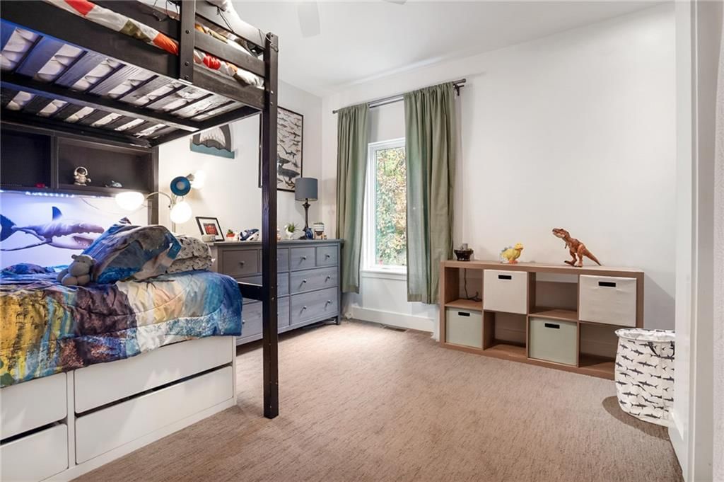 23598 Dehoff Drive — photo 30