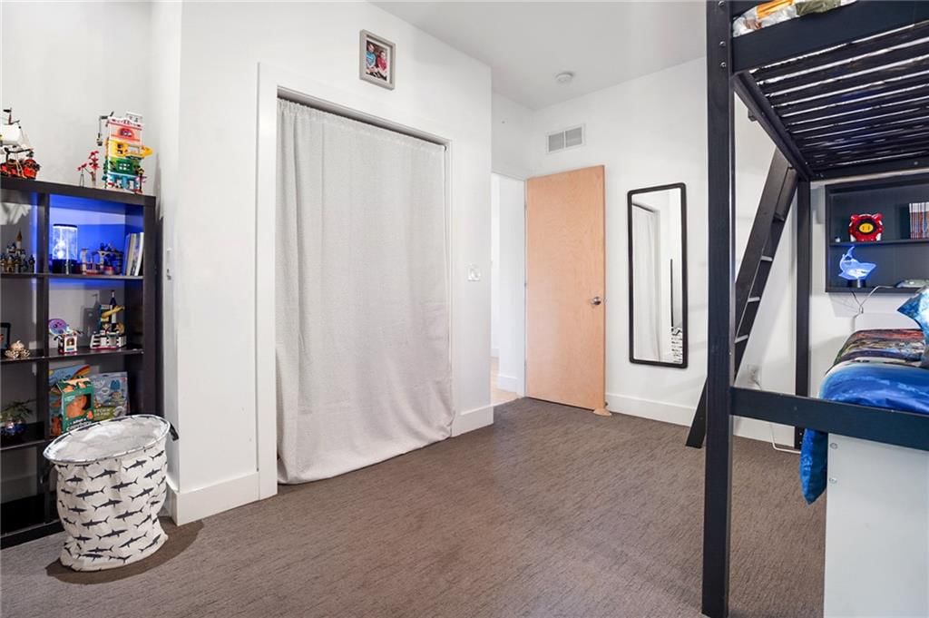 23598 Dehoff Drive — photo 31