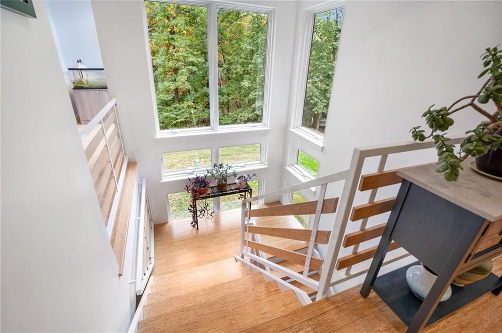 23598 Dehoff Drive — photo 32
