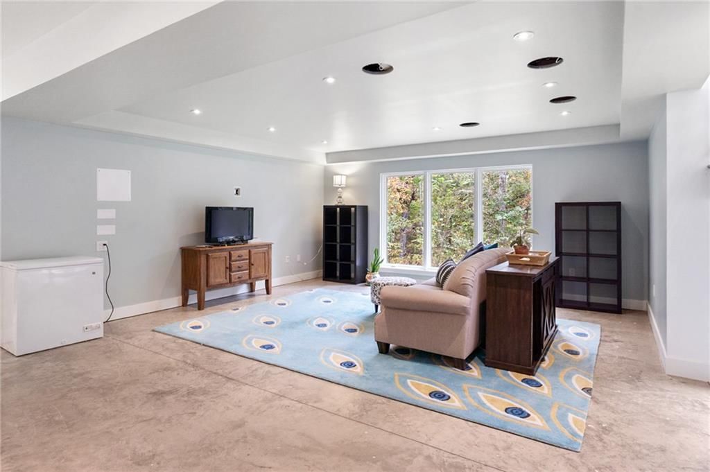 23598 Dehoff Drive — photo 33