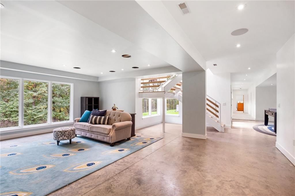 23598 Dehoff Drive — photo 34